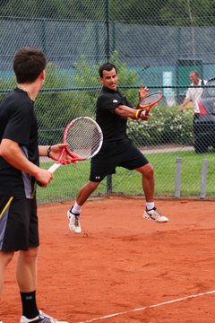 Bild 336 - Tag4